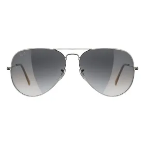 عینک آفتابی ری بن مدل RB3026-003/32