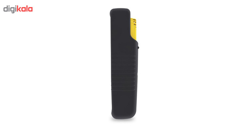 دستگاه اندازه‌گیری مونو اکسید کربن تروتک مدل BG20