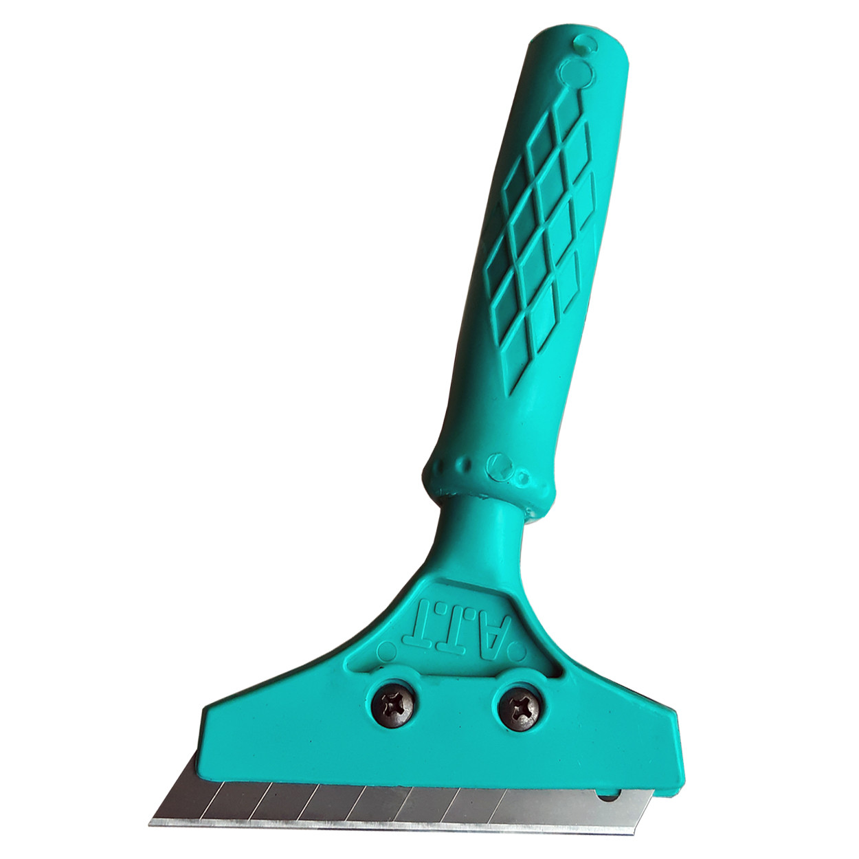 کاتر شیشه پاک کن آ تی تی مدل AT-52