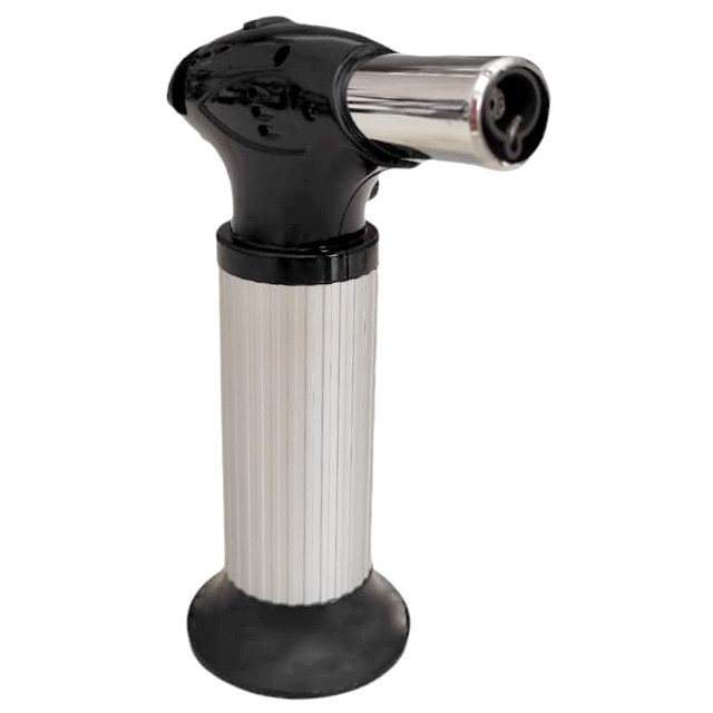 شعله افکن لیبنگ  مدل LB-700  کد ZZ-244