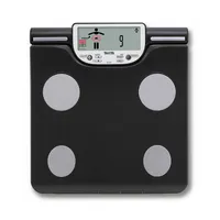 ترازو دیجیتال هوشمند تانیتا مدل BC-601