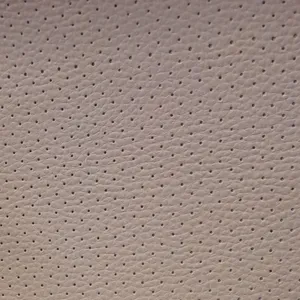 چرم مصنوعی مدل پانچ