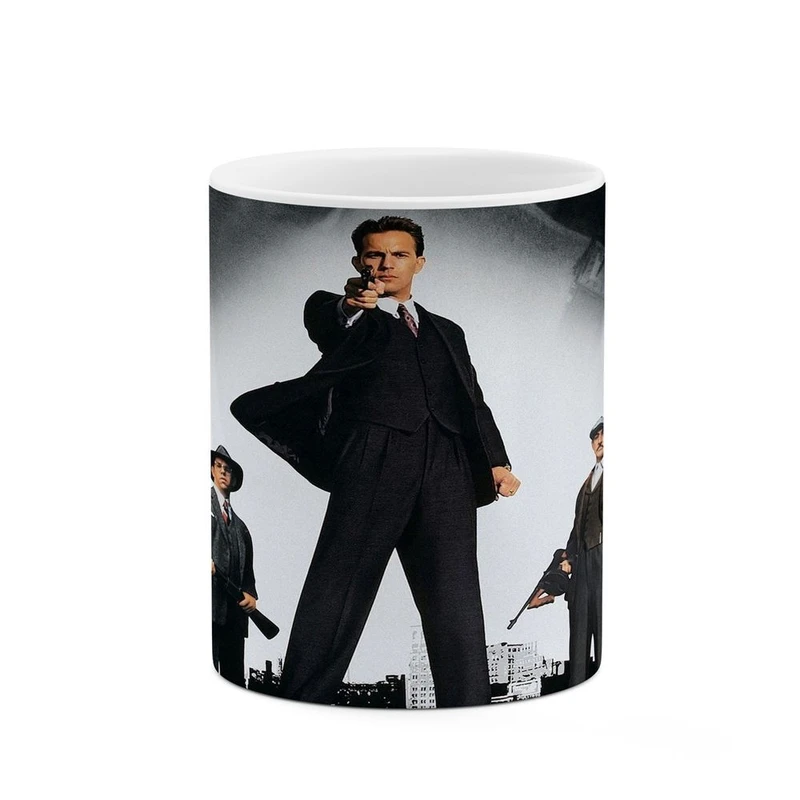 ماگ کاکتی طرح اندی گارسیا Andy García مدل mgh25043