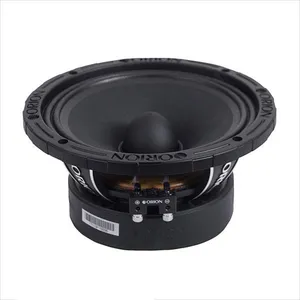 میدرنج خودرو اوریون مدل XTX858 بسته دو عددی