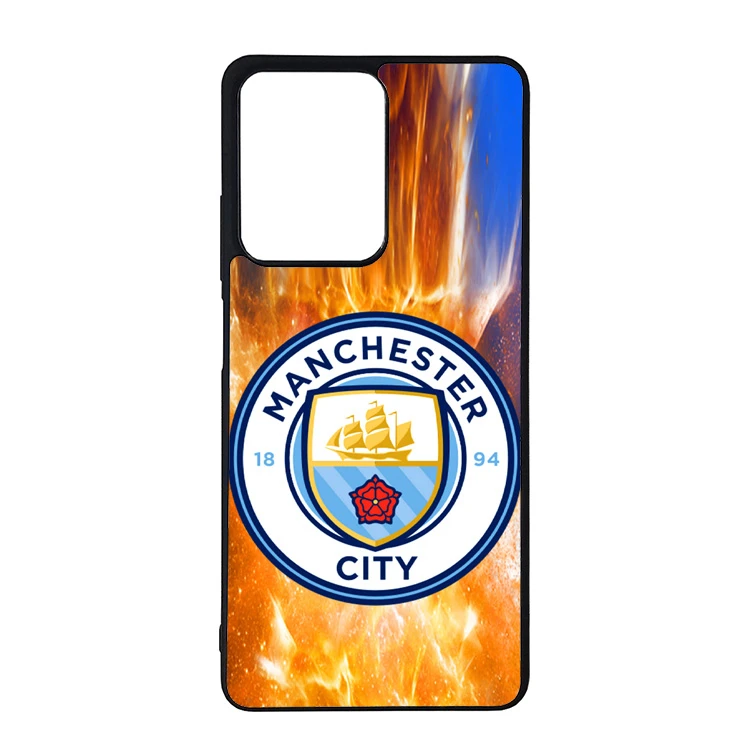 کاور گالری وبفر طرح سیتی مناسب برای گوشی موبایل موتورولا moto g24