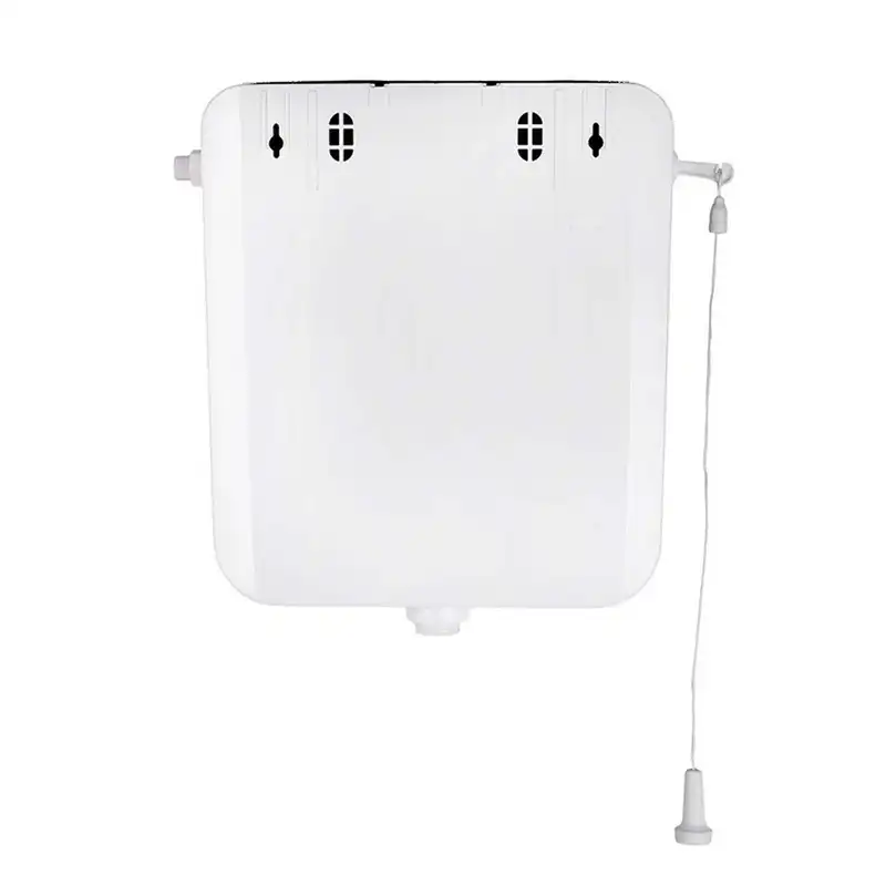 فلاش تانک فرپود مدل سپند