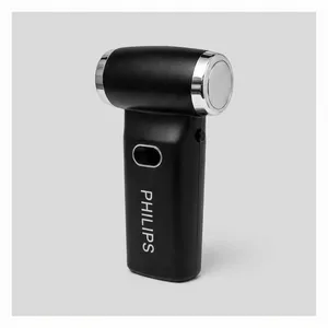 Turbc Fan Philips