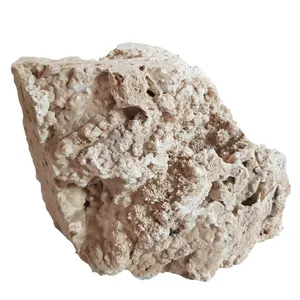 صخره تزیینی آکواریوم مدل آکوا استون 31