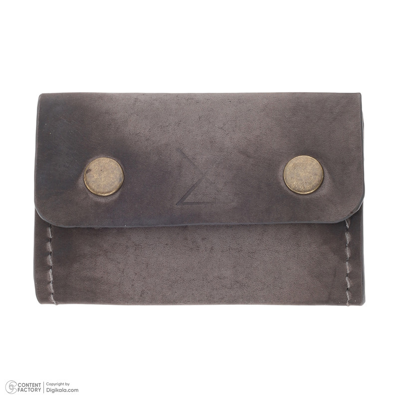 جاکارتی چرم لانکا مدل CC-19-03