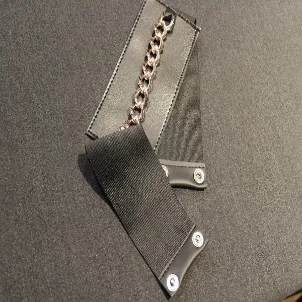 کمربند زنانه کد Ki 600-20-62