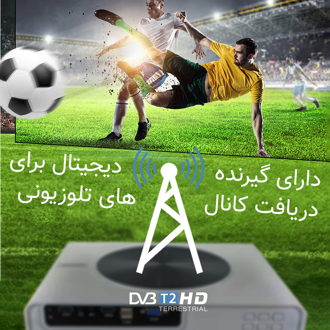 ویدئو پروژکتور تویینگر مدل Q9 Smart Android ویدئو پروژکتور تویینگر مدل Q9 Smart Android