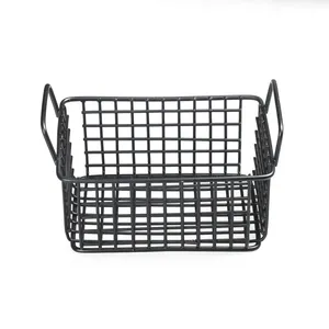 سبد نان و سبزی مدل MIS05