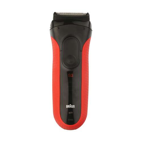 ماشین اصلاح موی صورت براون مدل SH.3030