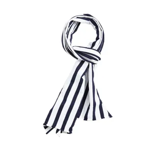 شال  دخترانه جی بی سی کد 073308