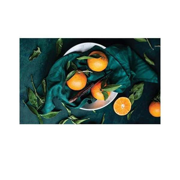   پادری مدل آشپزخانه کد HSHMH0012 سایز 76x46 سانتی متر