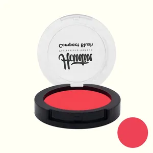 رژ گونه هانتین مدل مات شماره 701