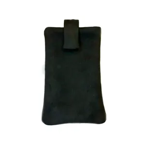 کیف شارژر همراه مدل Sq28