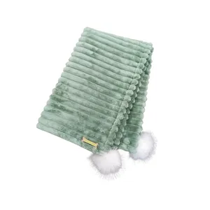 پتو سگ و گربه کد gre03