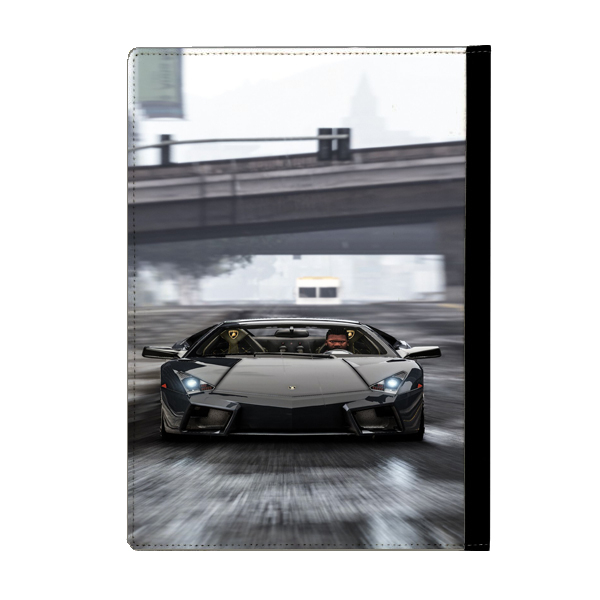 کلاسور طرح game کد kg55