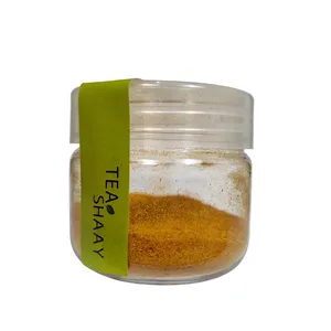 پودر ریشه زعفران - 5 گرم