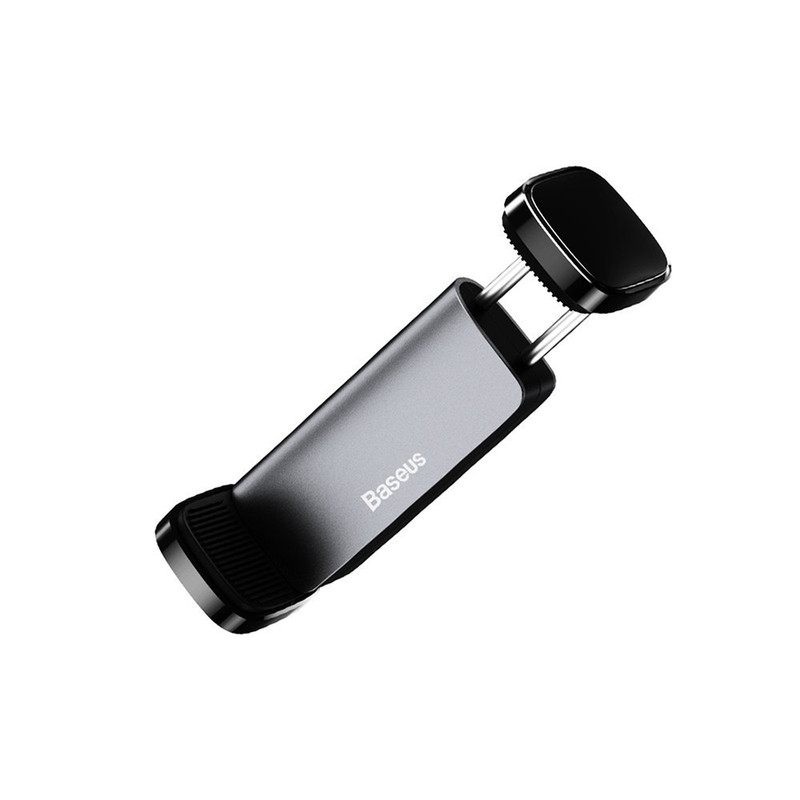 پایه نگهدارنده گوشی موبایل بیسوس مدل SUGP-01