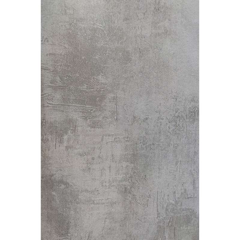 کاغذ دیواری دکورمال مدل DM092036