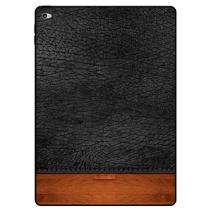 Megafone 4153 Cover For Tablet Apple iPad mini 4 2015
