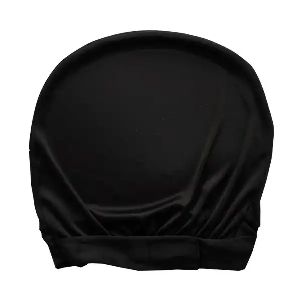 کلاه حجاب ورزشی زنانه مدل wkf