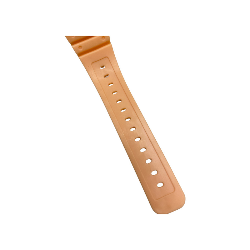 ساعت مچی دیجیتال مدل B-1451 ساعت مچی دیجیتال مدل B-1451