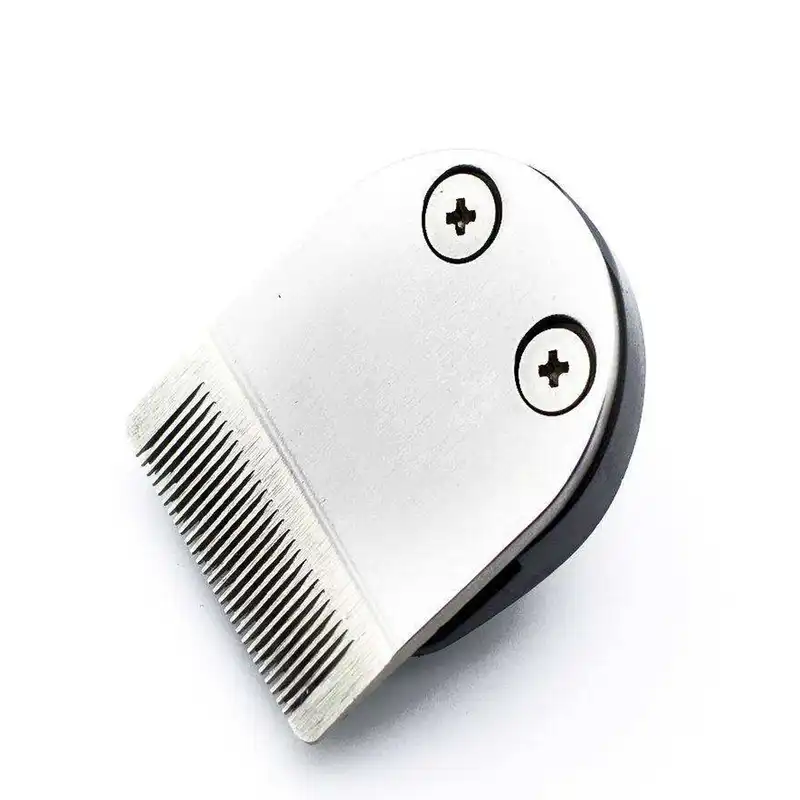 ماشین اصلاح موی سر و صورت جیمی مدل GM-6145