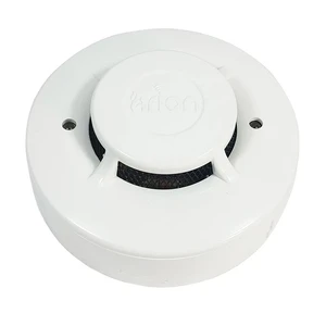 دتکتور گاز آریان مدل SH9085