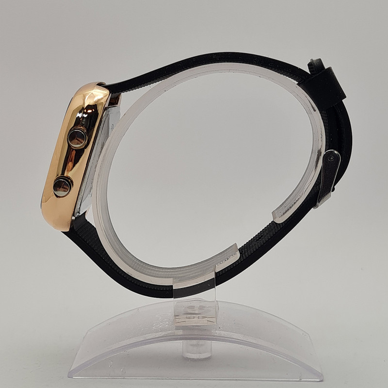 ساعت مچی دیجیتال مدل TLD1023