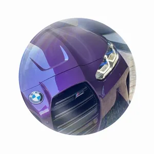 مگنت عرش طرح فانتزی ماشین اسپرت کد Asm4267