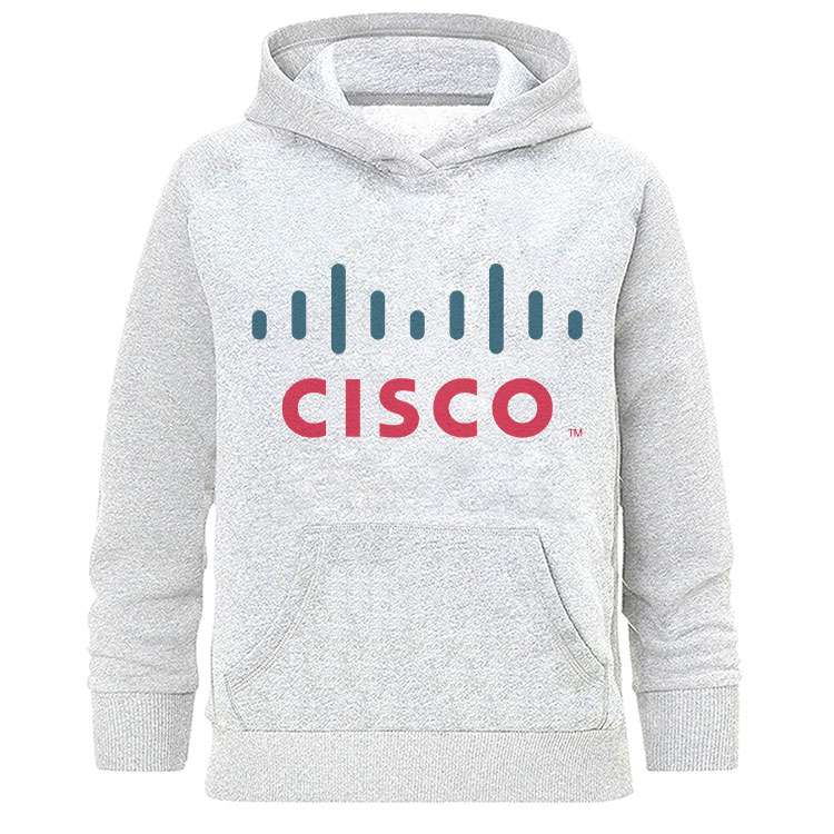 هودی زنانه مدل H342