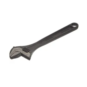 آچار فرانسه بلزر مدل HT - 0012 سایز 12 اینچ