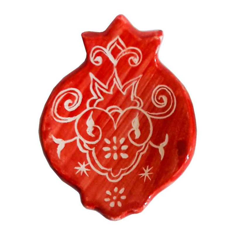 پالت مدل anar-1