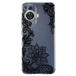 Megafone C18-B Cover For Huawei Nova 11