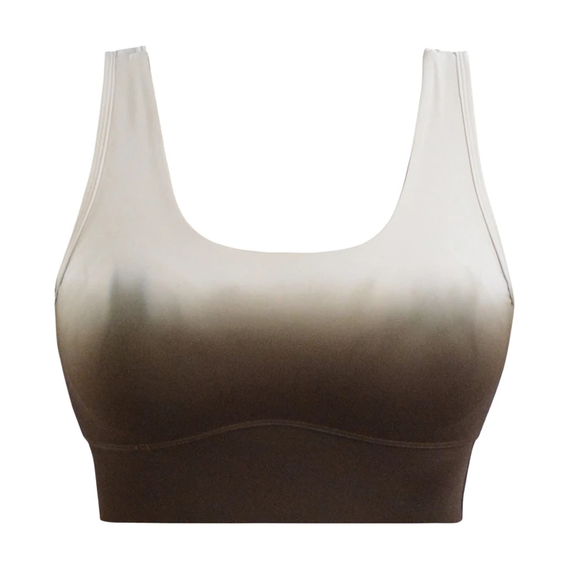 نیم تنه ورزشی زنانه مدل GS-M-317599