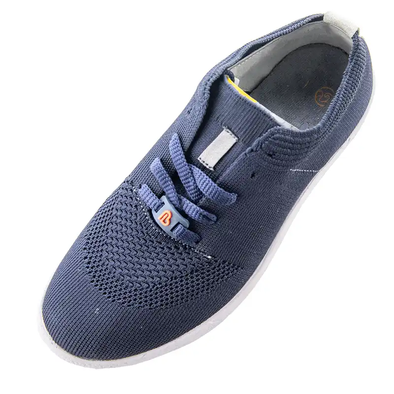 کفش پیاده روی زنانه پاتکان مدل  ortofit 6.55