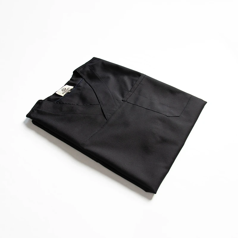 عکس شماره 4 : اسکراب پزشکی ایران دوکا مدل مینیمال