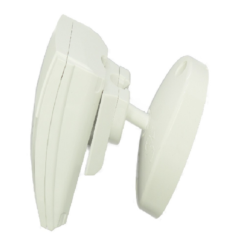 چشمی دزدگیر اماکن آسا مدل 110