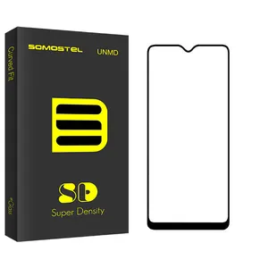 Somastel SD Ceramics Screen Protector For Samsung Galaxy A30 / A30s / A20
