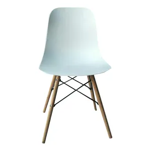 صندلی مدل A64