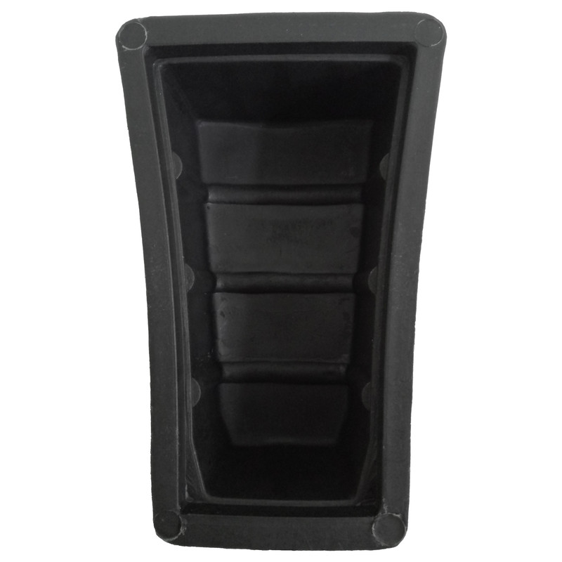 قالب کد 1 بسته 10 عددی