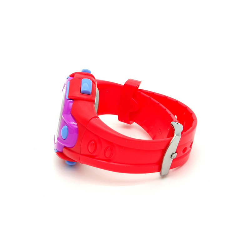 ساعت مچی دیجیتال والار مدل 65422