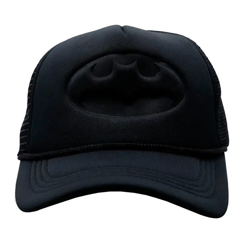 کلاه کپ طرح بت من کد 50989