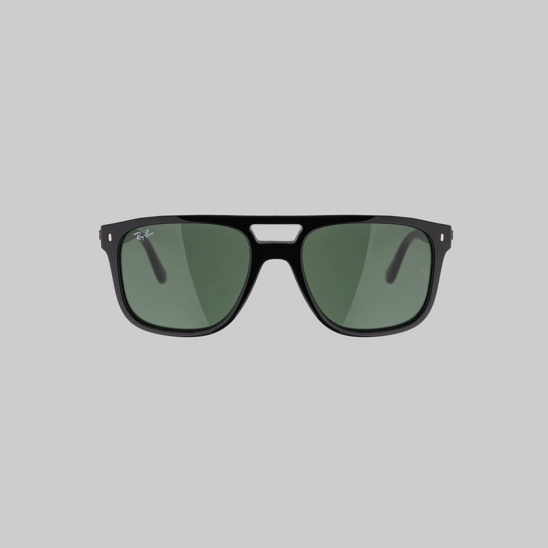 عینک آفتابی ویفرر (Wayfarer) ری بن مدل RB2213-901-31