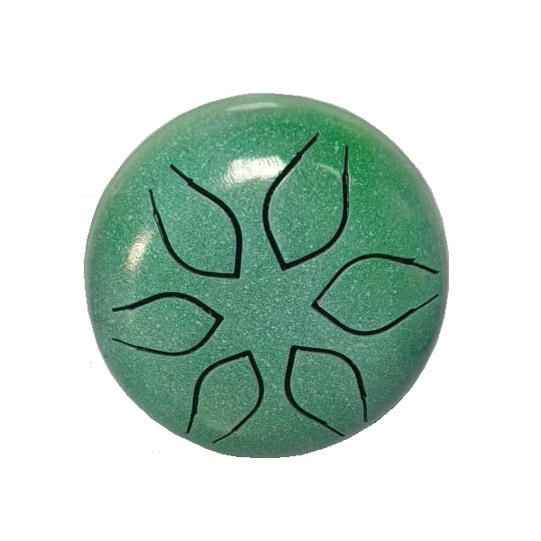 تانگ درام مدل پیکوپن کهکشانی D