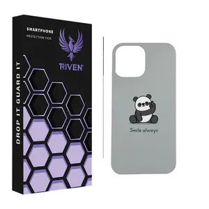 RIVEN RI2-17 Case For Apple iphone 14 Pro Max