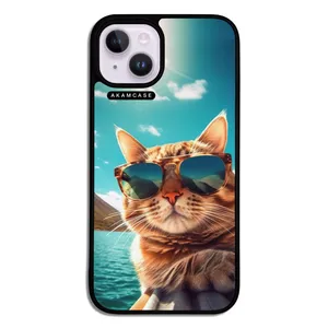 AKAM AMC-WA14-CATS13 Cover For Apple iPhone 14